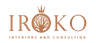 The Iroko Group