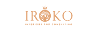 Iroko Interiors and Consulting